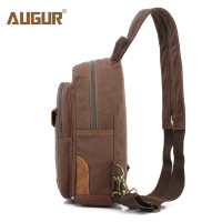 uploads/erp/collection/images/Luggage Bags/Augur/XU512188/img_b/img_b_XU512188_5_GFAG7h__IlqzWpmRcKwoNgBmVN9R8Um0